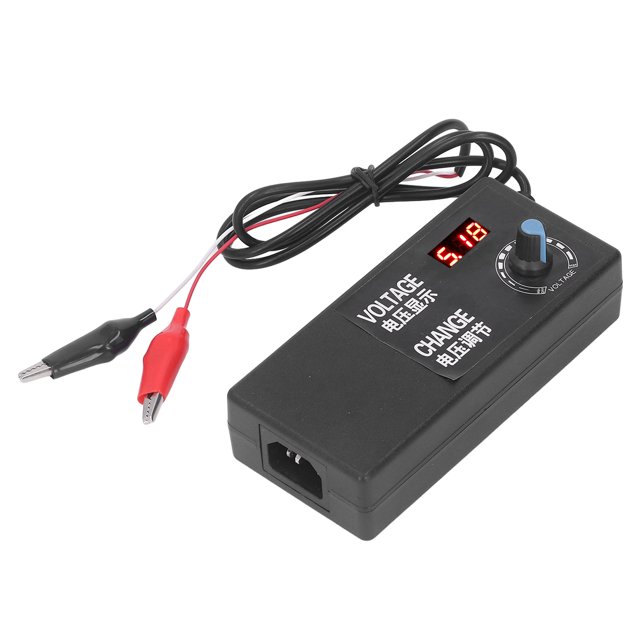 Incrustador eléctrico herramienta manual para colmena de abejas suministros de apicultura incrustador de alambre de engranaje eléctrico caja de colmena para abejas 100-240V