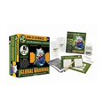 thumbnail image 1 of Kit de caja de calentamiento global TEDCO TEDCO 95706202537, 1 of 2