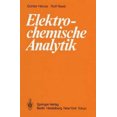 thumbnail image 2 of Elektrochemische Analytik, 2 of 2