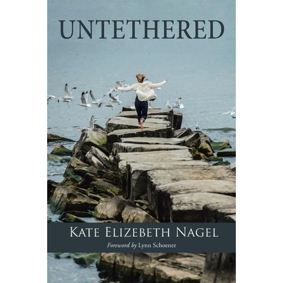Untethered