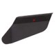 thumbnail image 2 of Airflow Deflectors for the Tiger 900 GT PRO by Tiger900, 2 of 5