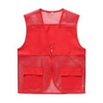 thumbnail image 1 of LOVZFMLL Débardeurs pour Femmes et Hiver Chaud Mode Col Tricoté Manchette Superposée, 1 of 7