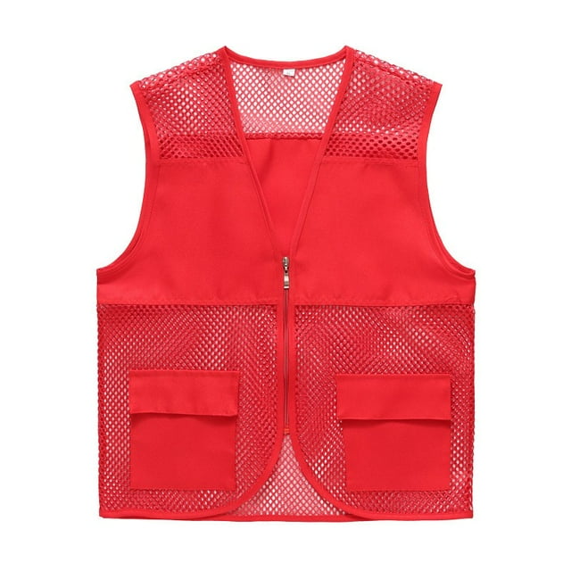 LOVZFMLL Débardeurs pour Femmes et Chandail Tricoté à Col Mode Chaud d'Hiver avec Poignets Superposés