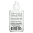 thumbnail image 2 of SinuOrega By North American Herb & Spice - 2 Ounces, 2 of 9