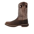 thumbnail image 3 of Durango® Rebel™ Ultra-Lite Western Boot, 3 of 7