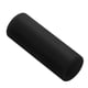 thumbnail image 2 of Tapa de boquilla de trompeta Protector de boquilla de trompeta para principiantes para práctica de trompeta Accesorios de interpretación Pieza de instrumento musical Negro, 2 of 6