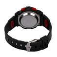thumbnail image 4 of TIHLMK Watch for Youngster Digital Watch Sports Watch Youngster Watch Gift, 4 of 4