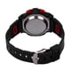 thumbnail image 4 of Xihbxyly Liquidación de verano Reloj deportivo digital LED para niños y niños, reloj con alarma y fecha, regalo, 4 of 4