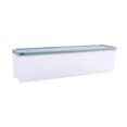 thumbnail image 1 of Sealed Containers Large Capacity Multifunctional Storage Box Boxes Reusable Convenient Wearable Preservation Tool Noodles Spaghetti Kitchen Food Storing Blue, 1 of 7