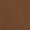 Brown, variant on Workout Tops for Women Ruffled Hem Sleeveless Loose Pullover Casual Blouse Cute Summer Tops