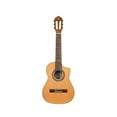 thumbnail image 2 of RQ39 Requinto Guitar, 2 of 5