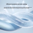 thumbnail image 5 of UPF 50+ Cooling Arm Sleeves for Men & Women, UV Sun Protection Cover for Cycling, Running, Fishing & Outdoor Sports, 5 of 8