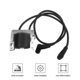 thumbnail image 2 of New Ignition Coil Module For Kohler 5258401/52-584-01-s/ 5258402, 2 of 5