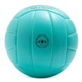 thumbnail image 3 of Runleaps de voleibol oficial, tamaño 5, impermeable para interiores y exteriores, 3 of 7