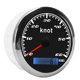 thumbnail image 2 of Indicador GPS, indicador de velocidad GPS, tacómetro, velocímetro GPS, indicador de velocidad, verdadera excelencia, 2 of 12