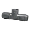 thumbnail image 1 of 1.5 x 0.75 in. Pool Insert, 1 of 1