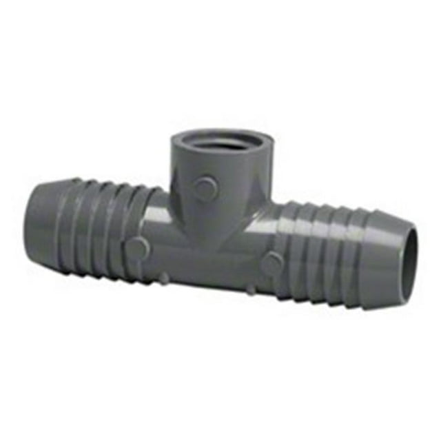 1.5 x 0.75 in. Pool Insert