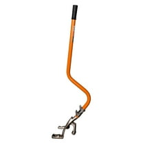 Martins Industries MDT-SS Super Single Tire Demounting Tool