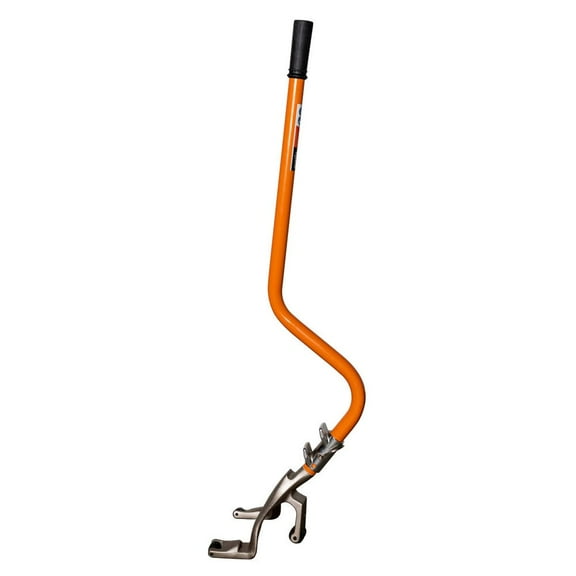 Martins Industries MDT-SS Super Single Tire Demounting Tool