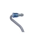 thumbnail image 3 of Edelmann 71054 Power Steering Hose, 3 of 5