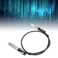 thumbnail image 4 of DAC High Speed Cable, 1M DAC Cable Plug And Play  For Office, 4 of 8
