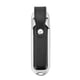 thumbnail image 4 of Unidad flash USB 2.0 de alta de metal de cuero U Disco Disco de memoria Negro 16GB 16 GB Sunnimix Unidades flash USB, 4 of 6