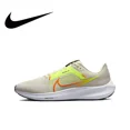 thumbnail image 3 of Zapatillas Nike Originales para Hombre y Mujer Nuevas Zapatillas Air Zoom Pegasus 40 Low Zapatillas para Correr Ligeras y Transpirables, 3 of 5