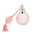 thumbnail image 2 of Atomizador Difusor recargable Zulema 100ml rosa, 2 of 8