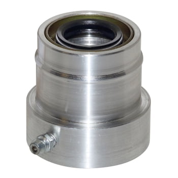 Seal Carrier Assy Seadoo 580-951 1990-1998Pro #: 3-40-20000024 X-Ref #: 272000024