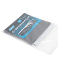 thumbnail image 1 of Camco ULTRAGuard Kit de Couverture pour VR 9 Pouces x 6 Pieds pour avant, Arrière et Côtés, 1 of 4