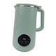 thumbnail image 1 of Máquina para hacer leche de soja perfecl con capacidad de 1000 ml de Acero inoxidable, 1 of 8