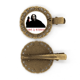 thumbnail image 1 of Negar la sangre del cuchillo demoníaco Broche broche broche broche broche broche, 1 of 3