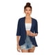 thumbnail image 1 of Ensamble Casual Marca Maria Bela Modelo Fiyi, 1 of 5