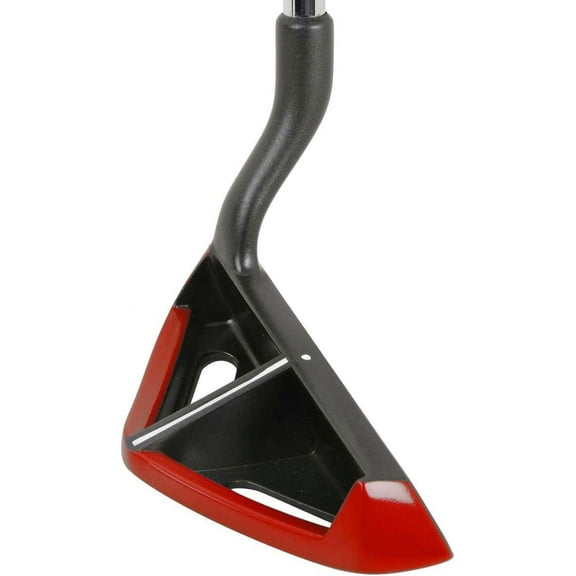 PowerBilt Golf TPS Bump & Run Chipper