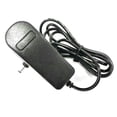 thumbnail image 6 of DC Power Supply Adapter -240 2A Travel Charger Power Adapter, 6 of 8