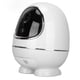 thumbnail image 3 of Cámara de seguridad P Wi Fi, cámara de seguridad WiFi 1080P Cámara inalámbrica para el hogar Cámara de seguridad interior inalámbrica para exteriores multifuncional, 3 of 8