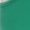 Phantom/Stadium Green/Black/Sail, variant on Kid's Dunk High Championship White Red (White Tongue Tag) Shoes, from StockX
