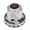 thumbnail image 1 of 230v 1200w Vacuum Cleaner Motor High Power Universal, 1 of 5