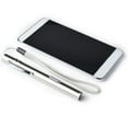 thumbnail image 4 of HLONK Pen Light Flashlight with USB Cable Rechargeable Small Bright Mini LED Penlights, 4 of 12