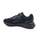 thumbnail image 2 of Tenis Nike Revolution 6 NN DC3728001 Negro-Hombre Nike DC3728001, 2 of 5