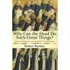 Pourquoi les Morts Peuvent-Ils Faire de Si Grandes Choses?: Saints et Adorateurs des Martyrs à la Réforme – image 3 sur 4