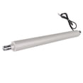 thumbnail image 3 of Linear Electric Actuator, IP67  Electric Linear Actuator High Speed  For Car 12V,24V, 3 of 8