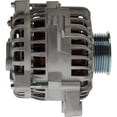 thumbnail image 2 of OEG Parts New Alternator Replacement For Ford E150 E250 E350 E450 4.6L 5.4L 6.8L 2004-2008 04 05 06 07 08 ‎7C2T-AA 7C2T-10300-AA 7C2Z-10346-AA 7C2Z-10346-ABRM BQ 400-14097 AFD0155 2-08473 8473 8473N, 2 of 13