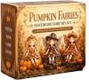 B001  PUMPKIN FAIRIES