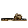 thumbnail image 1 of Sandalias para Mujer Moda Latorre 853209 negro 25, 1 of 4