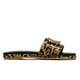 thumbnail image 1 of Sandalias para Mujer Moda Latorre 853209 negro 26, 1 of 4