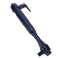 thumbnail image 1 of Filter Electric Water Changer Siphon Pump Gravel Cleaner Filter for Fish Tank Aquarium, 1 of 7