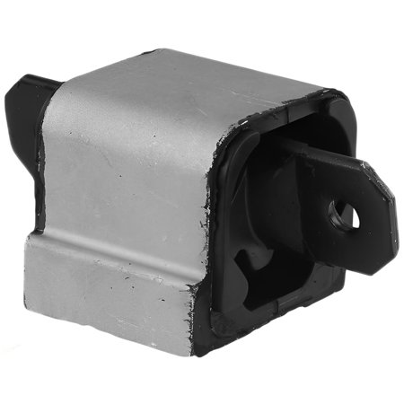 Rear Automatic Transmission Mount 1PC. Part: 9837 A70024 EM-7159
