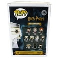 thumbnail image 3 of FUNKO POP! MOVIES: Harry Potter - Albus Dumbledore, Funko, Toys, 3 of 3