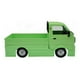 thumbnail image 4 of per per per 1:10 2WD RC Car Simulation RC Car Trunk Toys para Niños, Niños Y Adultos Batería 1pcs Baoblaze Tronco del coche de RC, 4 of 8
